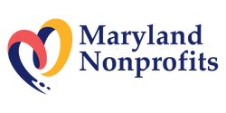 Maryland Nonprofits
